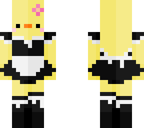 therubburmaidling