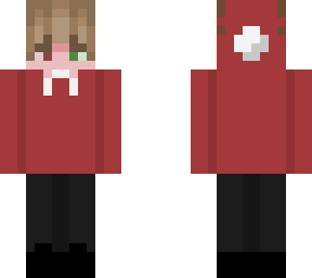 this is for ur christmas