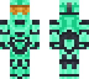 tucker from red vs blue