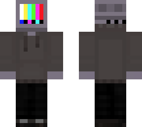 tv guy