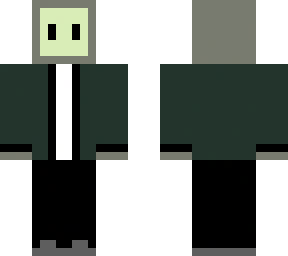tv man