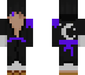 two final danz