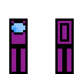 updated version of amog us