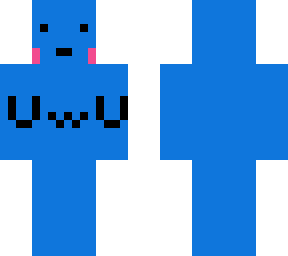 uwu#owo