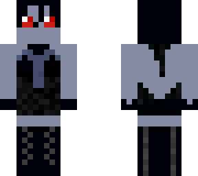 vampire slim