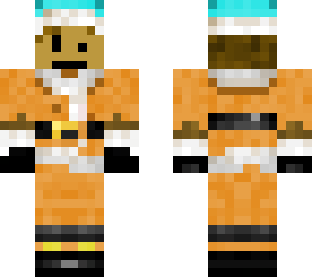 venson christmas theme