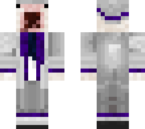 walter elegant suit