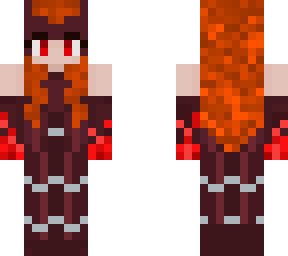 wanda