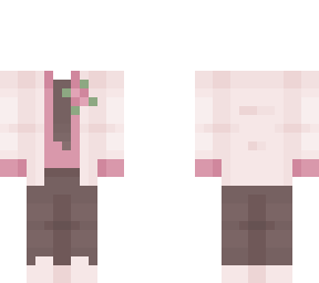 white man base | Minecraft Skin