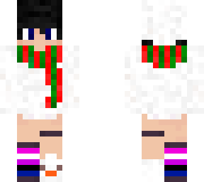 winter version fixed*