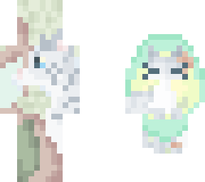 wonders of the forest (read comments below)