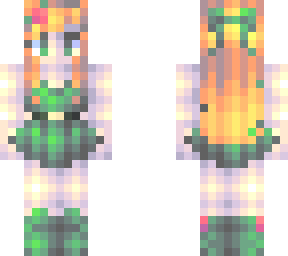 workshop elf