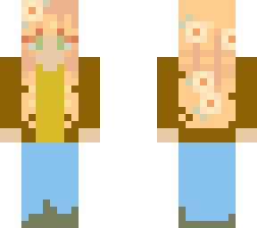 wweeeeeeeeeeeeeeeeeeeeeeeeeeeeeeeeee