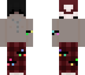 xmas