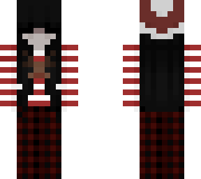 xmass