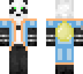 xpandax
