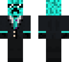 youtuber _ripleygaming_
