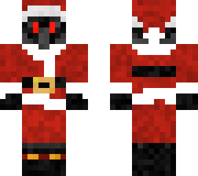 zeque claus