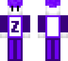 zuwq v2