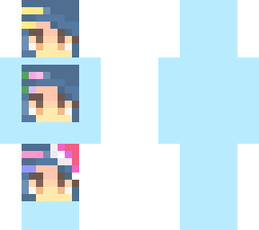 *+- midnight ~ pfp rq sdhatred