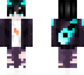 -*- g u i t a r -*- (personaedit - witheffects - trustme)