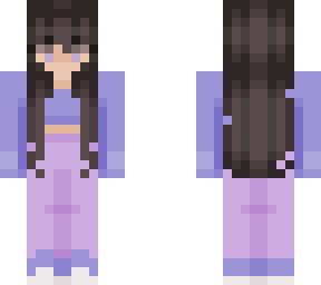 .+* p l u m *+.