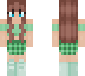 +. green grass .+