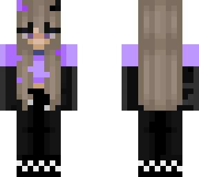 || my avatar || alisaaawolf