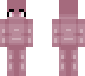[] skin base- dark tone (fem. version)