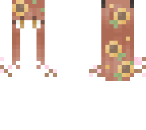 ~ idk ~ base