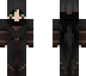 [ taiga anita ] ~ valence smp