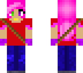0101010010