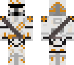 212th airborne trooper