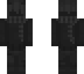 666th