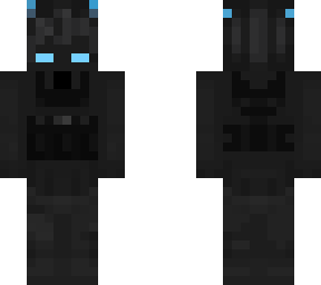666th v2