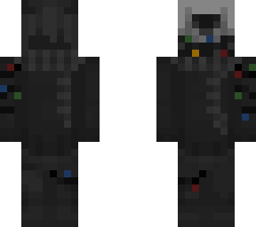 666th xmas v3 last version