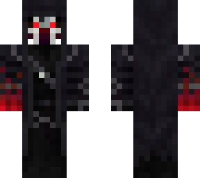 aaaaa