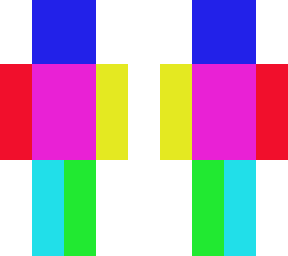 abcdefghijklmnopqrstuvwxyz