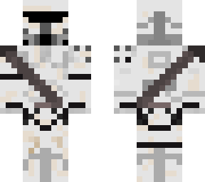 airborne trooper (updated)