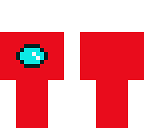 amongus