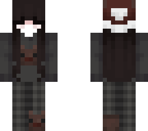 an edit