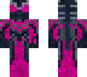 ancient dark dragon