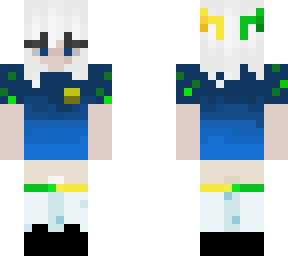 aqua na copa!