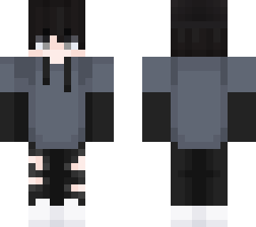 arquelcraft