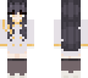 atago