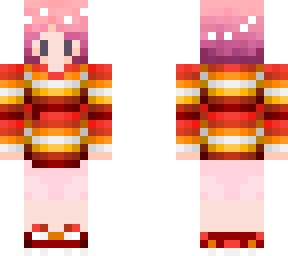 au!guqqie sun ******* skin