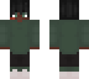 bg f