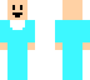 bio miracle: bokutte upa