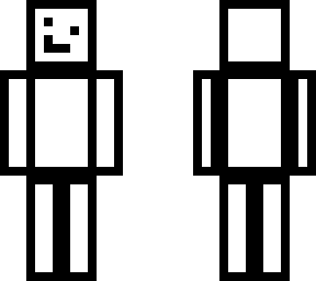 blockie