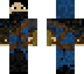 blue assassin robes v2